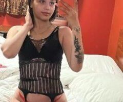 💦 Bronx Bombshell: $60 Quickie Love 💋🍑