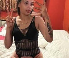 💦 Bronx Bombshell: $60 Quickie Love 💋🍑 - Image 4