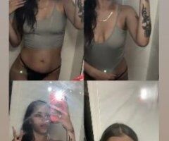 💦 Bronx Bombshell: $60 Quickie Love 💋🍑 - Image 5