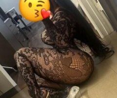 💦 New Latina in your area💦 100% real 🍑 - 28