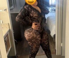 💦 New Latina in your area💦 100% real 🍑 - 28 - Image 4