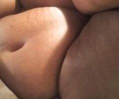 🍑 Spicy BBW Delight in Myrtle Beach 💋💦 - Image 2