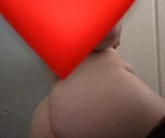 🔥 Curvy Delight in Chico 💋🌸 Real Deal Awaits 💦