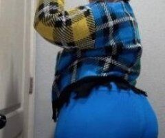 🔥 Curvy Delight in Chico 💋🌸 Real Deal Awaits 💦 - Image 2