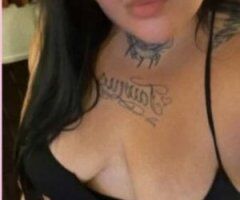 🔥 Curvy Delight in Chico 💋🌸 Real Deal Awaits 💦 - Image 5
