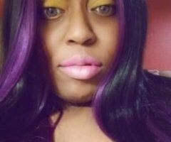 FREDERICK MD📍INCALLS AND CASH ONLY💋💋 100/2NUTS 30MINS SPECIAL💎💎CASH ONLY NEW!!! NEW!!! NEW!!!💎CUM GET SUM SLOW SLOPPY WET DEEPTHROAT or CUM LET ME SQUIRT ALL OVER U DADDY 😘💕 💦🌸[SERIOUS INQUIRIES ONLY PLEASE!!] 🌸💦🪶✨SEXY BBW - 33 - Image 2