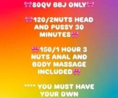 FREDERICK MD📍INCALLS AND CASH ONLY💋💋 100/2NUTS 30MINS SPECIAL💎💎CASH ONLY NEW!!! NEW!!! NEW!!!💎CUM GET SUM SLOW SLOPPY WET DEEPTHROAT or CUM LET ME SQUIRT ALL OVER U DADDY 😘💕 💦🌸[SERIOUS INQUIRIES ONLY PLEASE!!] 🌸💦🪶✨SEXY BBW - 33 - Image 3