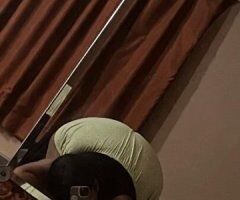 🔥💋 Hot Ebony Temptation in Long Island 💦👄🍑