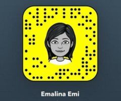 💦 Im available for 💖 incall 💖 outcall 💖 and carplay💦 - Image 2