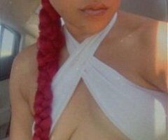 Galveston's Juicy Temptation 🍒💦 Ready to Play? 😘💋