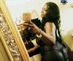 Toledo Temptress: Wet & Wild Fantasies Await 🍑💦💋😘