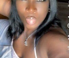 Toledo Temptress: Wet & Wild Fantasies Await 🍑💦💋😘 - Image 5