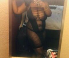 Toledo Temptress: Wet & Wild Fantasies Await 🍑💦💋😘 - Image 9