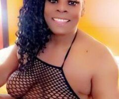 Orlando's Angelic Temptation 💋💎 Ready for Fun! 😈💦 - Image 12