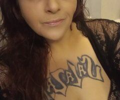 Sacramento's Sizzling Touch 🔥💋  Exotic THC Oil Massage - Image 4