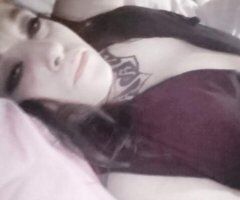 Sacramento's Sizzling Touch 🔥💋  Exotic THC Oil Massage - Image 8