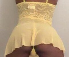 Wet & Wild Ebony Goddess 💦👠 Ready to Play 💋🍑💃🏾
