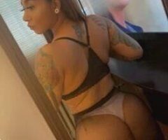 🔥 Spicy Latina 3some Adventure in Myrtle Beach 💋🍑 - Image 2