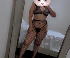 🔥 Spicy Latina Ready to Play! 🍑💦 Hit Me Up! 😘 - Image 6