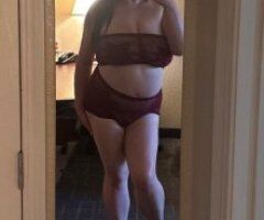 🔥 Busty Temptress Awaiting Your Desire 🍑💦 - 22