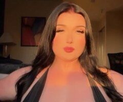 🔥 Busty Temptress Awaiting Your Desire 🍑💦 - 22 - Image 9