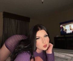 🔥 Busty Temptress Awaiting Your Desire 🍑💦 - 22 - Image 10