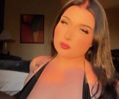 🔥 Busty Temptress Awaiting Your Desire 🍑💦 - 22 - Image 12