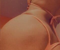 Blonde Bombshell Bliss 💋💦 Blue-Eyed Temptation Awaits 🍑 - Image 2
