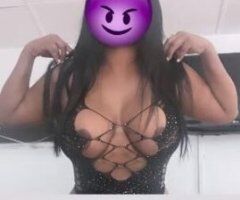 Colombian Delight 🍑💋 Outcalls & Fun in Westchester 💦 - Image 6