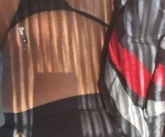 Curvy & Inked Delight Awaits You 💋🍑✨ - Image 4