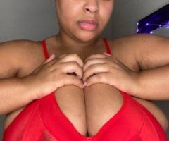 Curvy Delight Yasmin in Columbus 🍑💦 GFE & More! 💋🔥 - Image 2