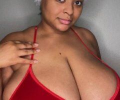 Curvy Delight Yasmin in Columbus 🍑💦 GFE & More! 💋🔥 - Image 3