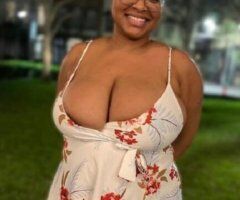Curvy Delight Yasmin in Columbus 🍑💦 GFE & More! 💋🔥 - Image 6