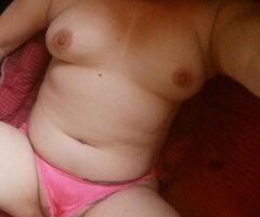 Purr for This Cougar's Touch 😻💦 - Reno's Finest - Image 2