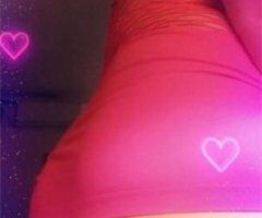 Purr for This Cougar's Touch 😻💦 - Reno's Finest - Image 5