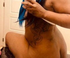 💋 Curves That Crave Attention 🍑 Ready to Play in D.C.! 💦 - Image 2