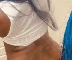 💋 Curves That Crave Attention 🍑 Ready to Play in D.C.! 💦 - Image 8