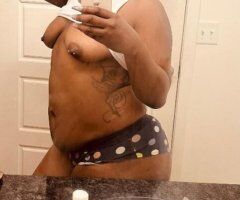 💋 Curves That Crave Attention 🍑 Ready to Play in D.C.! 💦 - Image 9