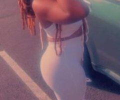 Supa Soaked Seduction Awaits 💦😘 Norfolk