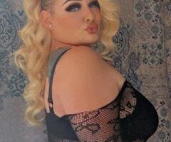 💦 TALL 𝕁𝕌𝕀ℂ𝕐 𝔹𝔹𝕎 WHITE 𝔹𝔸𝔹𝔼🍒 ✅Available 24/7✅ 💋 lets Get nasty💦🤪 📲INCALL📲OUTCALL📲CAR DATES - 27 - Image 4