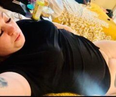 Albany's Juicy Sweetness Awaits 🍑💋🔥 - Image 5