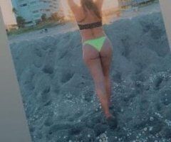 💦 Ready for Your Ultimate Escape? 😘🔥 West Palm Beach's Finest! - Image 7