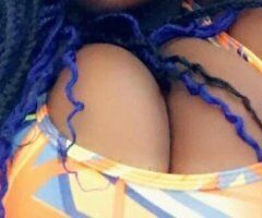 daddy lets have fun 😘