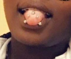 daddy lets have fun 😘 - Image 2