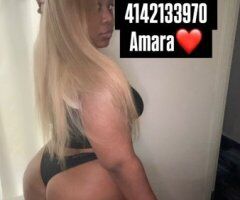 🔥 Curvy Delight Awaits You 💋💦 Last Day in Minneapolis 🍑 - Image 6