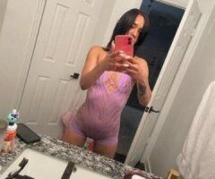 Sultry Latina Temptress in Corpus Christi 🍑💋🔥 - Image 2