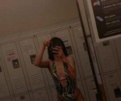 Sultry Latina Temptress in Corpus Christi 🍑💋🔥 - Image 3