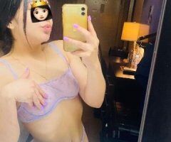 Manhattan Playtime 💋💦 Katty Awaits 🍑🍆 - Image 2