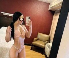 Manhattan Playtime 💋💦 Katty Awaits 🍑🍆 - Image 3