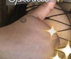 Indulge in Baton Rouge's Best 💋🔥💦 - Image 2